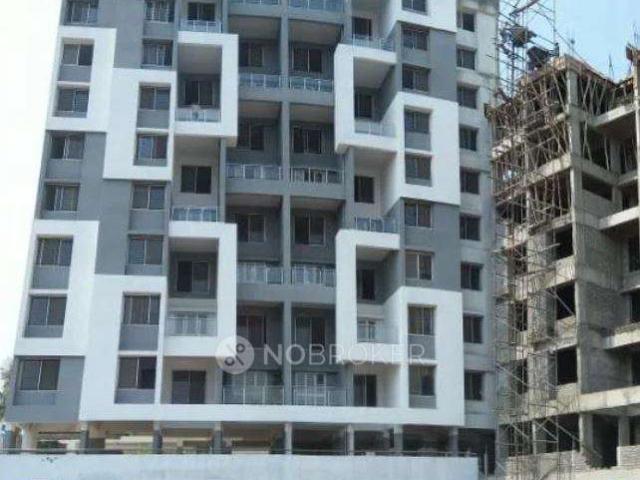 Property for rent in Poona, National Capital Territory Of Delhi