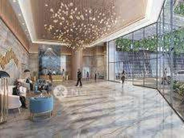 Property for sale in Virar, Vasai-Virar