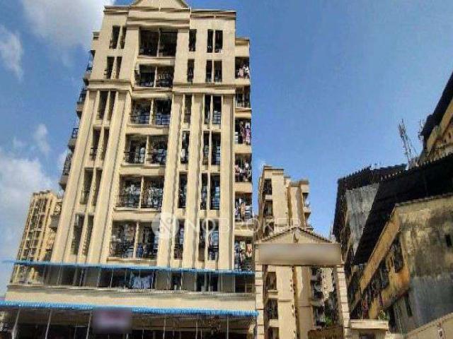 Property for rent in Kalwa, National Capital Territory Of Delhi