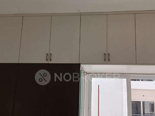 Property for rent in Kollur, Telangana