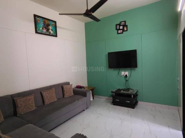 Villa for sale in Gujarat