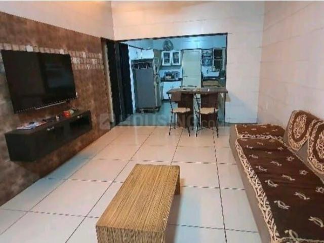 Villa for sale in Gujarat