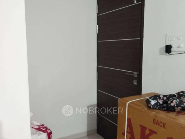 Property for rent in Haveli, National Capital Territory Of Delhi