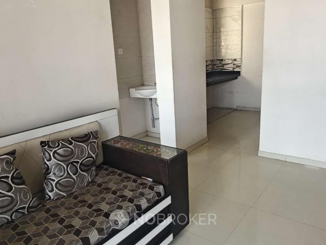 Property for rent in Haveli, National Capital Territory Of Delhi