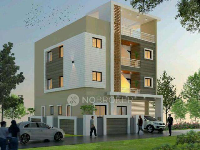 Property for sale in Alandi, National Capital Territory Of Delhi
