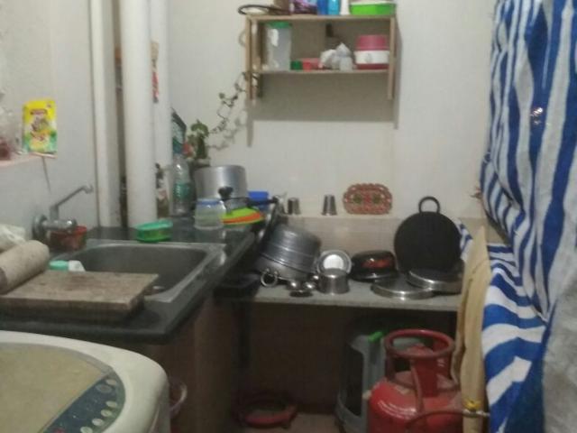 Property for rent in Bangalore South, Cox Town - Bangalore