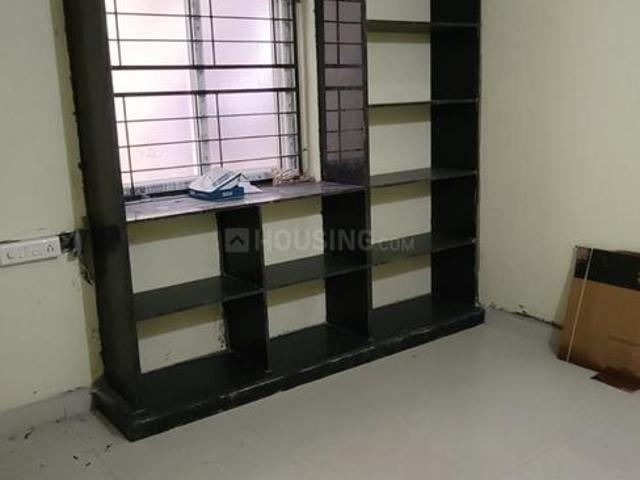 Villa for rent in Telangana