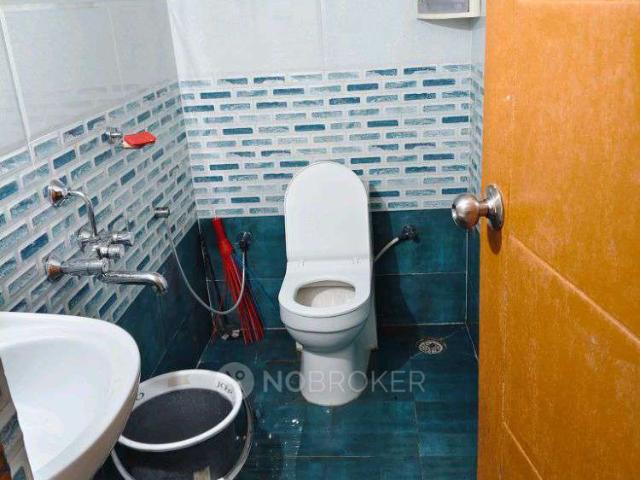 Property for rent in Gandhi Circle, Bengaluru