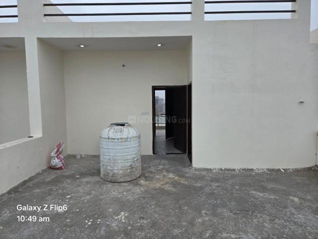 Villa for sale in Tora, Arunachal Pradesh