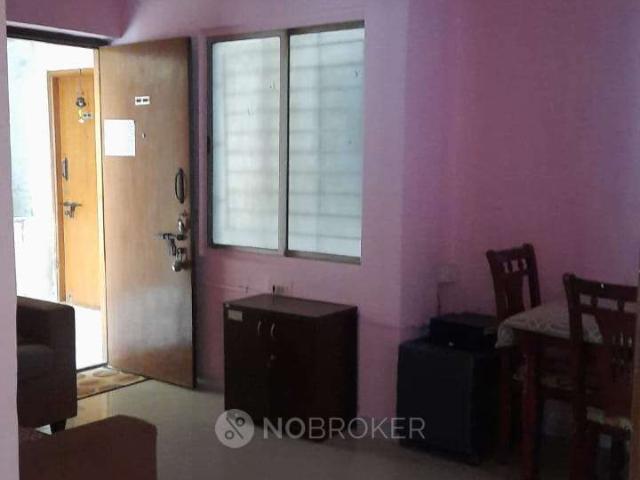 Property for sale in Karnataka