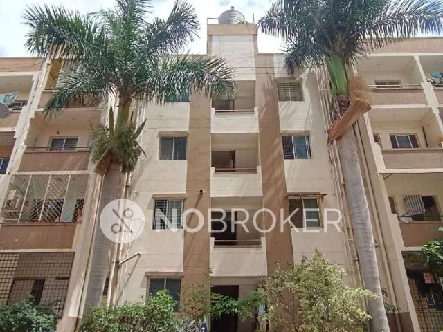 Property for rent in Karnataka