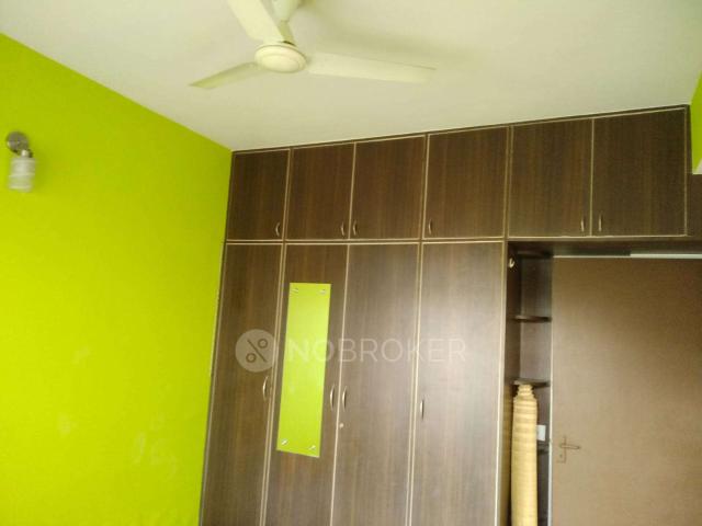 Property for sale in Bangalore North, Cox Town - Bangalore