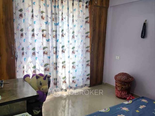 Property for rent in Poona, National Capital Territory Of Delhi