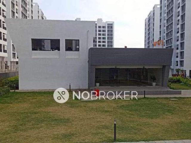 Property for sale in Poona, National Capital Territory Of Delhi