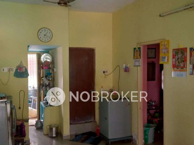 Property for sale in Guduvancheri, Tamil Nadu