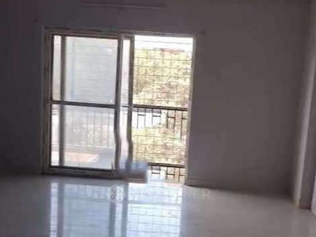 Property for rent in Telangana