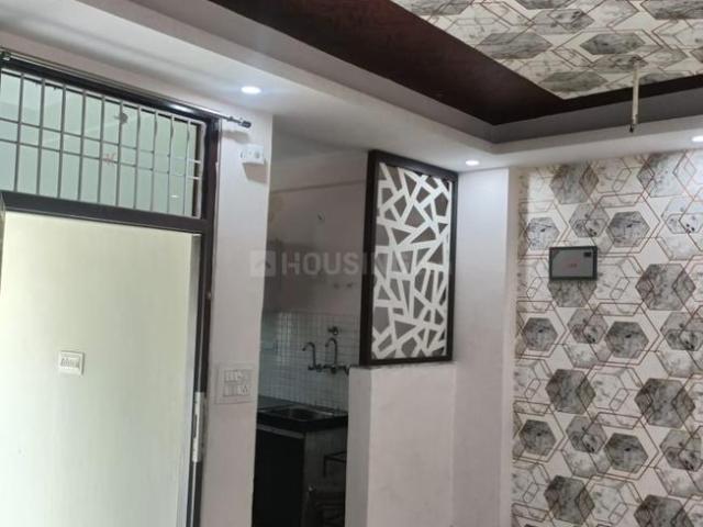 Villa for rent in Pink City, Jetpur
