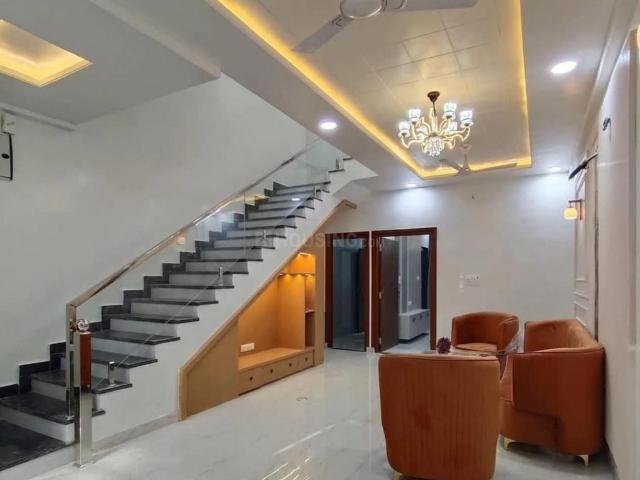 Villa for sale in Pink City, Jetpur