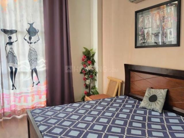 Villa for rent in Rajasthan