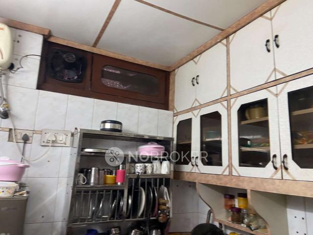 Property for sale in North West Delhi, Deri