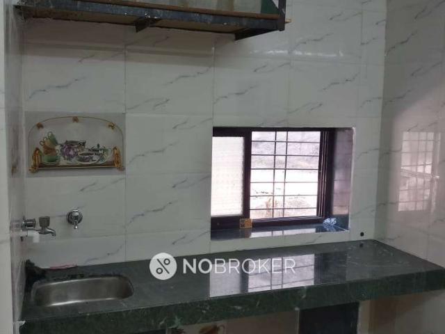 Property for rent in Kalyan-dombivali, Gopalnagar
