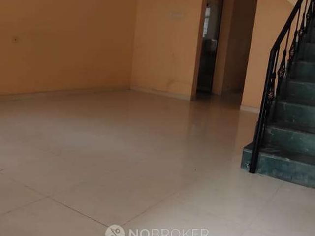 Property for rent in Haveli, National Capital Territory Of Delhi