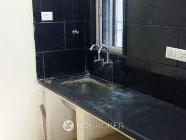 Property for rent in Haidarabad, Telangana