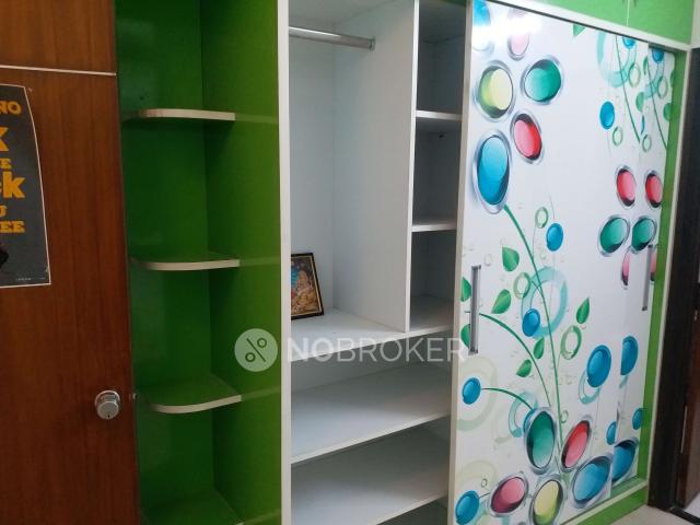 Property for rent in Ranga Reddy, Haidarabad