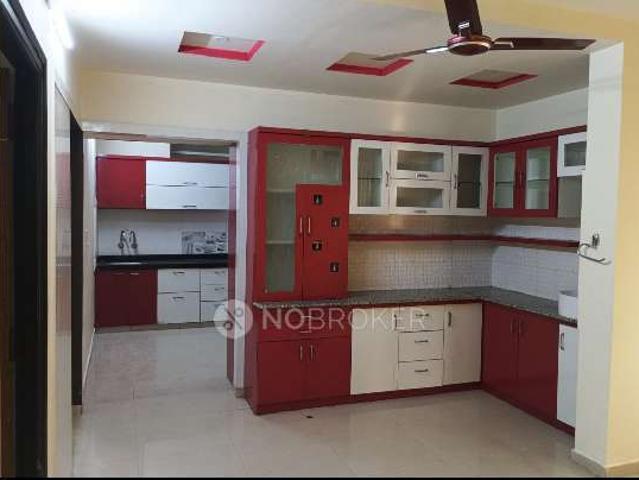 Property for sale in Ranga Reddy, Haidarabad