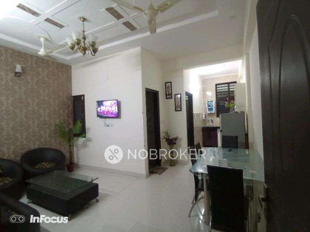 Property for rent in Ballabgarh, Faridabad