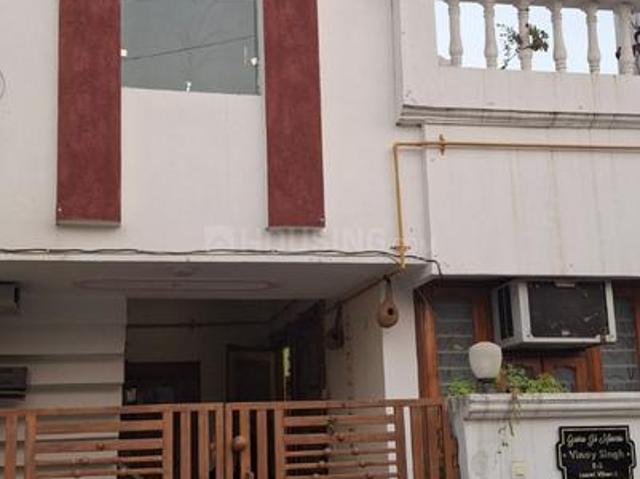 Villa for rent in Udham Singh Nagar, Uttarakhand