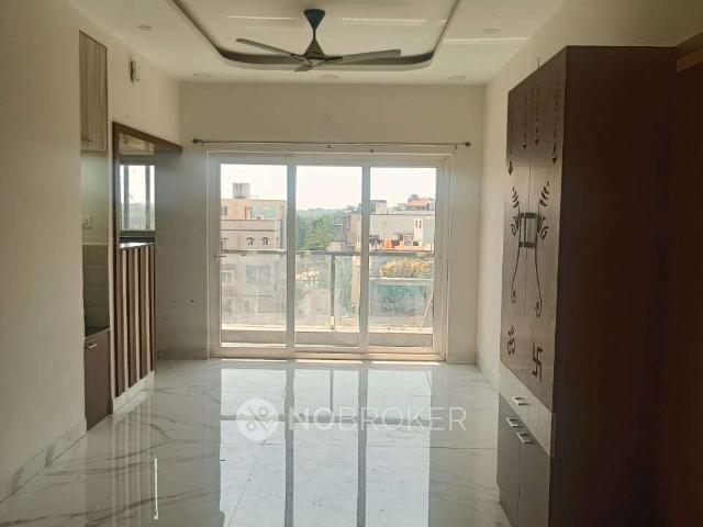 Property for rent in Kayamkulam, Tamil Nadu