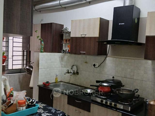 Property for sale in Ambattur, Tamil Nadu