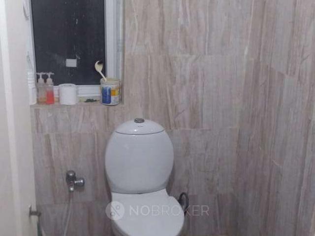 Property for rent in Ranga Reddy, Haidarabad
