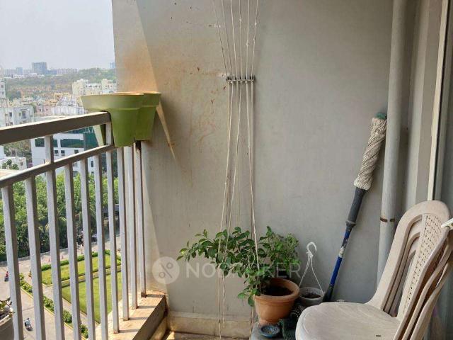 Property for rent in Ranga Reddy, Haidarabad