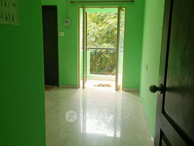 Property for rent in Kodambakkam, Tamil Nadu