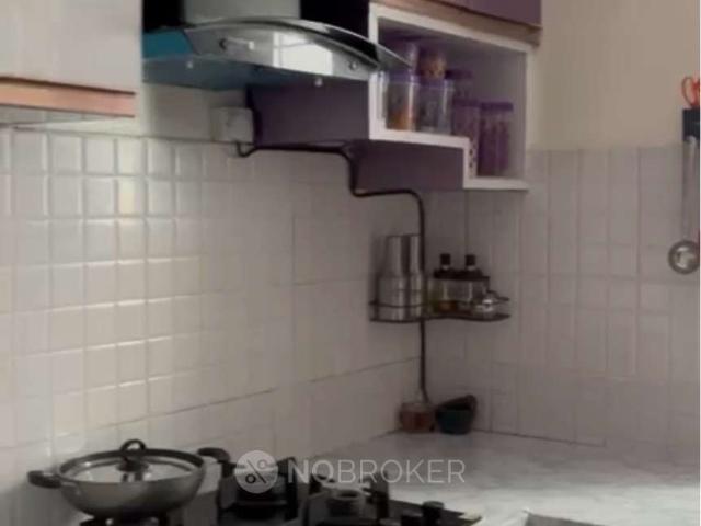 Property for rent in Madinaguda, Hyderabad