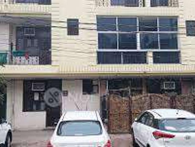 Property for sale in Vasundhara - Delhi, Arunachal Pradesh