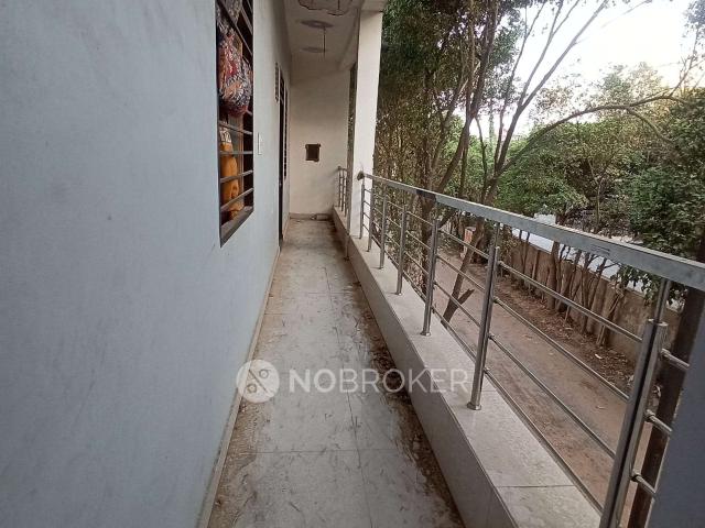 Property for rent in Vasundhara - Delhi, Arunachal Pradesh