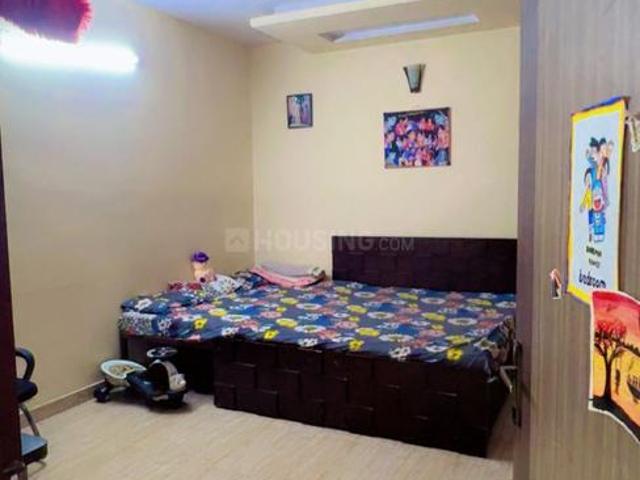 Villa for rent in Pink City, Rajasthan