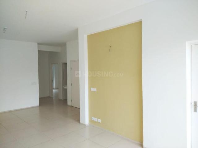 Villa for rent in Pink City, Rajasthan