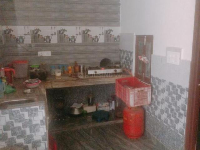 Villa for rent in Deri