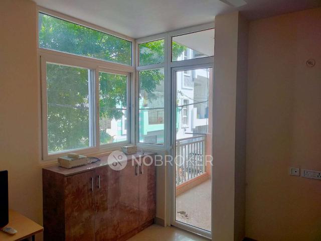 Property for rent in Bahlolpur, Arunachal Pradesh