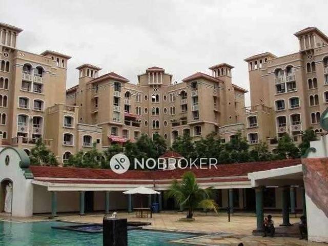 Property for rent in Poona, National Capital Territory Of Delhi