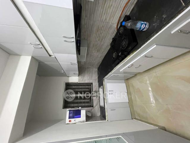 Property for rent in Haidarabad, Telangana