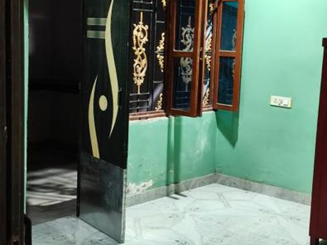 Villa for rent in Mughalsarai, Chandauli