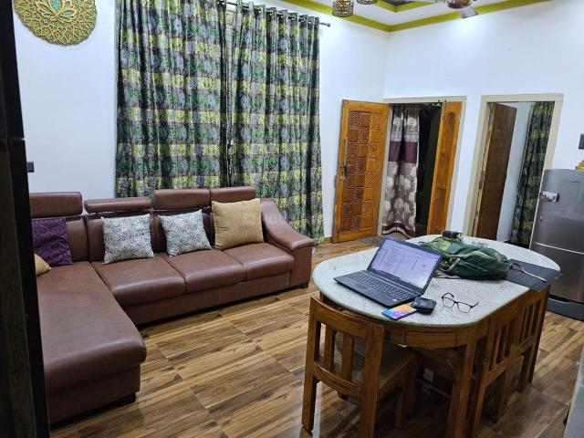 Villa for rent in Guwahati, Kamrup Metropolitan