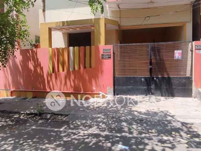 Property for sale in Ambattur, Tamil Nadu