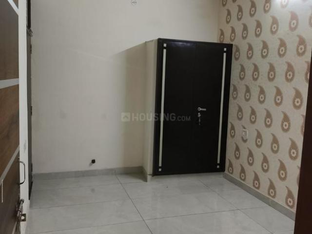Villa for rent in Pink City, Jetpur