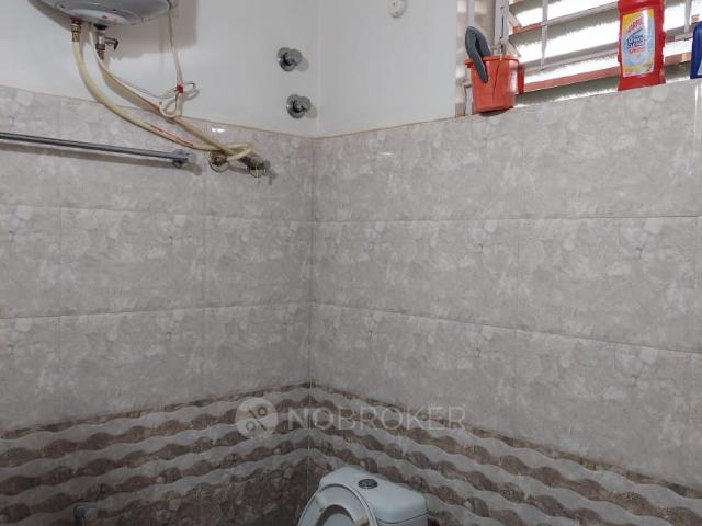 Property for rent in Bangalore South, Cox Town - Bangalore